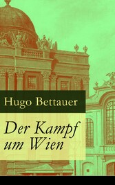 Der Kampf um Wien