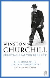 Winston Churchill