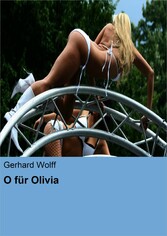 O für Olivia