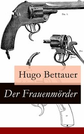 Der Frauenmörder