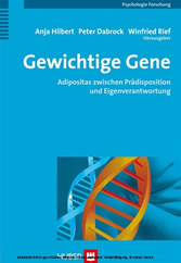 Gewichtige Gene