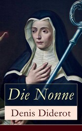 Die Nonne