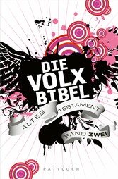 Die Volxbibel