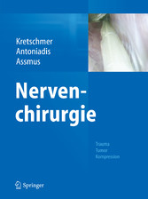 Nervenchirurgie