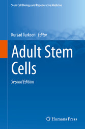 Adult Stem Cells