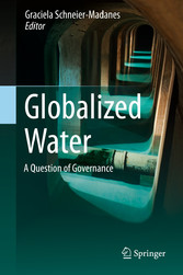 Globalized Water