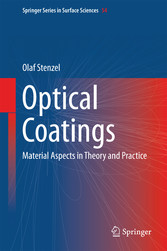 Optical Coatings