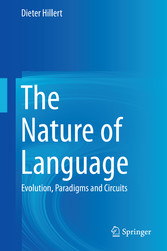 The Nature of Language