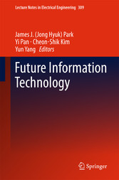 Future Information Technology