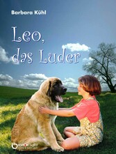 Leo, das Luder