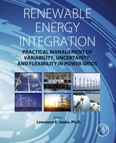 Renewable Energy Integration