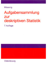 Aufgabensammlung zur deskriptiven Statistik