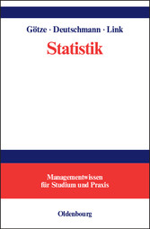 Statistik