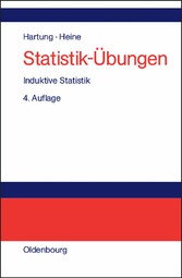 Statistik-Übungen