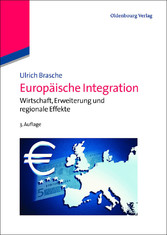 Europäische Integration