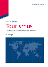 Tourismus