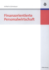 Finanzorientierte Personalwirtschaft