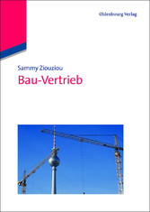 Bau-Vertrieb