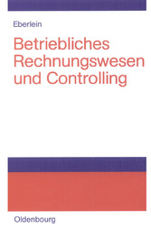 Betriebliches Rechnungswesen und Controlling