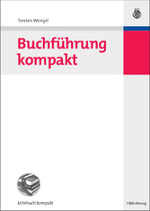 Buchführung kompakt