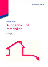 Demografie und Immobilien