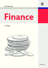 Finance