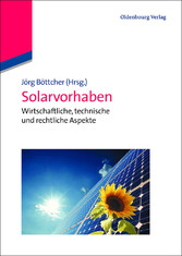 Solarvorhaben