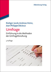 Umfrage