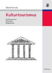 Kulturtourismus