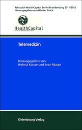 Telemedizin