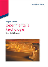 Experimentelle Psychologie