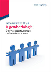 Jugendsoziologie