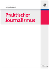 Praktischer Journalismus