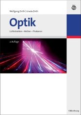 Optik