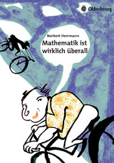 Mathematik ist wirklich überall