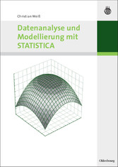 Datenanalyse und Modellierung mit STATISTICA