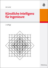 Künstliche Intelligenz für Ingenieure