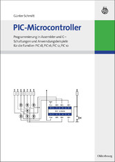 PIC-Microcontroller