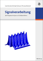 Signalverarbeitung