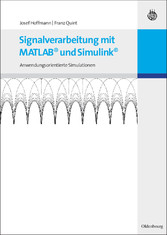 Signalverarbeitung mit MATLAB und Simulink