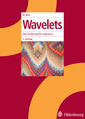 Wavelets