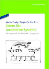 Worm-Like Locomotion Systems