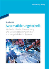 Automatisierungstechnik