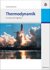 Thermodynamik