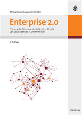 Enterprise 2.0