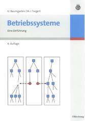 Betriebssysteme