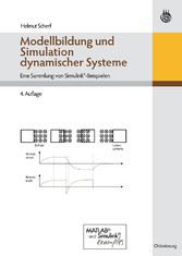 Modellbildung und Simulation dynamischer Systeme