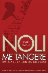 Noli Me Tangere