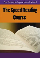 The Speed Reading Course