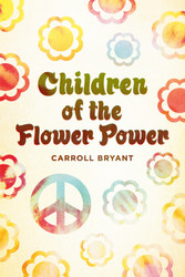 Children Of The Flower Power